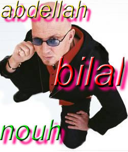 nouh+abdellah